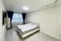 3 room apartment 77 m² Minsk, Belarus