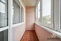 Wohnung 4 Zimmer 140 m² Minsk, Weißrussland