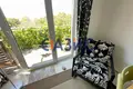 Apartamento 2 habitaciones 55 m² Sveti Vlas, Bulgaria