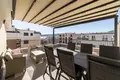 2 bedroom apartment 133 m² Donja Lastva, Montenegro
