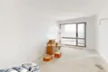 Apartamento 2 habitaciones 74 m² Ravda, Bulgaria