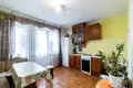 Appartement 3 chambres 93 m² Minsk, Bélarus