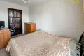 Дом 288 м² Ждановичи, Беларусь