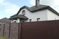 Ferienhaus 267 m² Muchaviecki sielski Saviet, Belarus