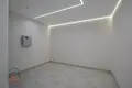 Büro 14 m² Minsk, Belarus