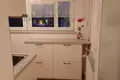 2 room apartment 44 m² in Krakow, Poland