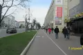 Geschäft 19 m² Minsk, Weißrussland