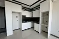 Mieszkanie 2 pokoi 60 m² Alanya, Turcja