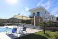 Villa 7 Zimmer 1 280 m² in Pefkochori, Griechenland