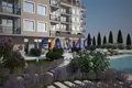 Apartment 45 m² Nesebar, Bulgaria