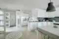 1 bedroom apartment 59 m² Porvoo sub-region, Finland