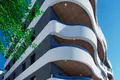 Attique 3 chambres 188 m² Torrevieja, Espagne