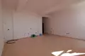Wohnung 1 Zimmer 100 m² Vlora, Albanien