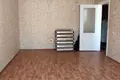 Квартира 1 комната 36 м² Орёл, Россия