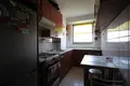 3 room apartment 59 m² Warsaw, Poland