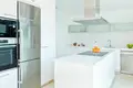 Villa de 6 habitaciones 415 m² España, España