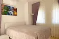3-Zimmer-Villa 135 m² Alanya, Türkei