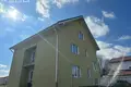 Haus 191 m² Fanipalski sielski Saviet, Weißrussland