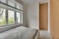 Appartement 3 chambres 75 m² Sopot, Pologne