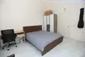 Duplex 4 bedrooms 180 m² Konyaalti, Turkey