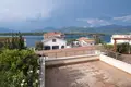 Wohnung 2 Schlafzimmer 67 m² Montenegro, Montenegro