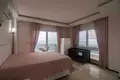 Квартира 4 комнаты 149 м² Алания, Турция