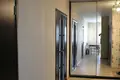 2 room apartment 61 m² Minsk, Belarus