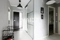 Appartement 3 chambres 67 m² Seinajoki sub region, Finlande