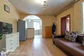 Wohnung 3 zimmer 93 m² Sienica, Weißrussland