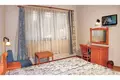 Квартира 1 226 м² Несебр, Болгария