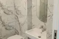 1 bedroom apartment 43 m² Bjelisi, Montenegro