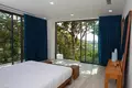 3-Schlafzimmer-Villa 39 610 m² Phuket, Thailand