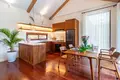 Residential complex Complex of furnished villas with swimming pool, 10 minutes away from Sanur Beach, Bali, Indonesia