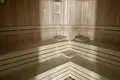 3 bedroom apartment  Alanya, Turkey
