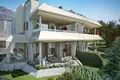 Casa 5 habitaciones 509 m² Marbella, España