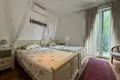 Dom 5 pokojów 300 m² Becici, Czarnogóra