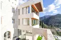 Villa de 7 dormitorios 791 m² Tivat, Montenegro
