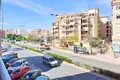 Mieszkanie 2 pokoi 45 m² Torrevieja, Hiszpania