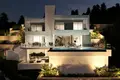 Villa 461 m² el Poble Nou de Benitatxell Benitachell, Spain