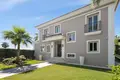 6 bedroom house 433 m² San Pedro Alcantara, Spain