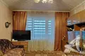 4 room apartment 103 m² Cherni, Belarus