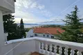 8 room house 322 m² Klenovica, Croatia