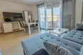 Apartamento 1 habitacion 51 m² en Becici, Montenegro