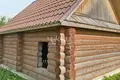 Casa 165 m² imeni Timirazeva, Rusia