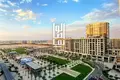 Wohnung 1 Zimmer 600 m² Dubai, Vereinigte Arabische Emirate