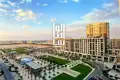 2 room apartment 980 m² Dubai, UAE