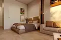 Apartamento 35 m² Torrevieja, España