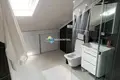 Penthouse z 2 sypialniami 144 m² Bar, Czarnogóra