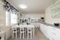 Maison 5 chambres 119 m² Keminmaa, Finlande