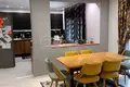 Appartement 3 chambres 130 m² Agios Nikolaos, Grèce
